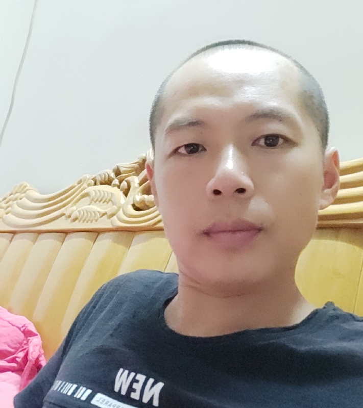 单身惯性的第一张照片--金华相亲服务中心