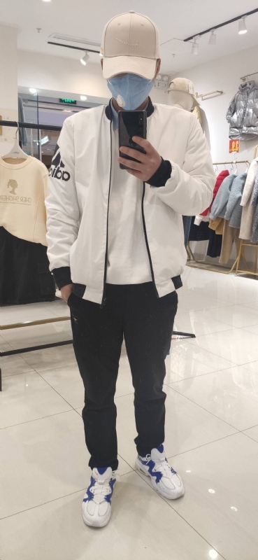 夜歌的第一张照片--金华相亲服务中心