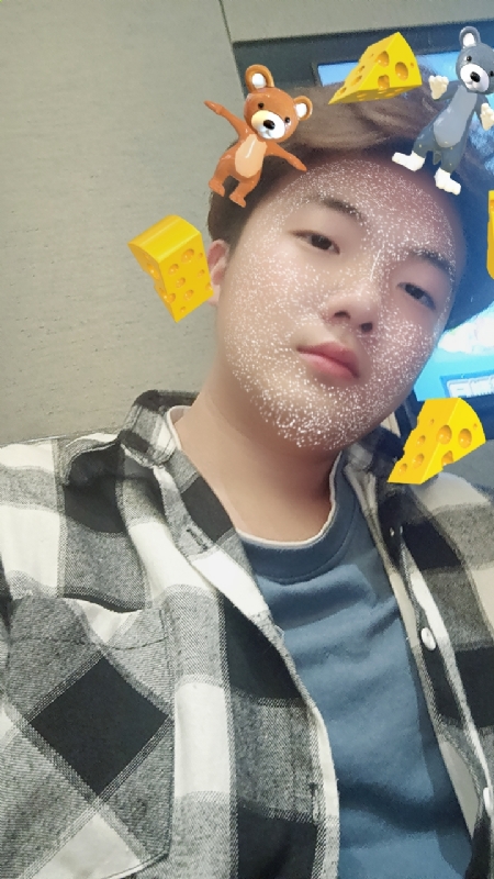 断桥残雪的第二张照片--金华相亲服务中心