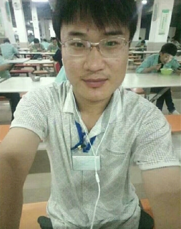 大唐123的第一张照片--金华相亲服务中心