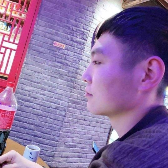 皮皮鲁的第一张照片--金华相亲服务中心