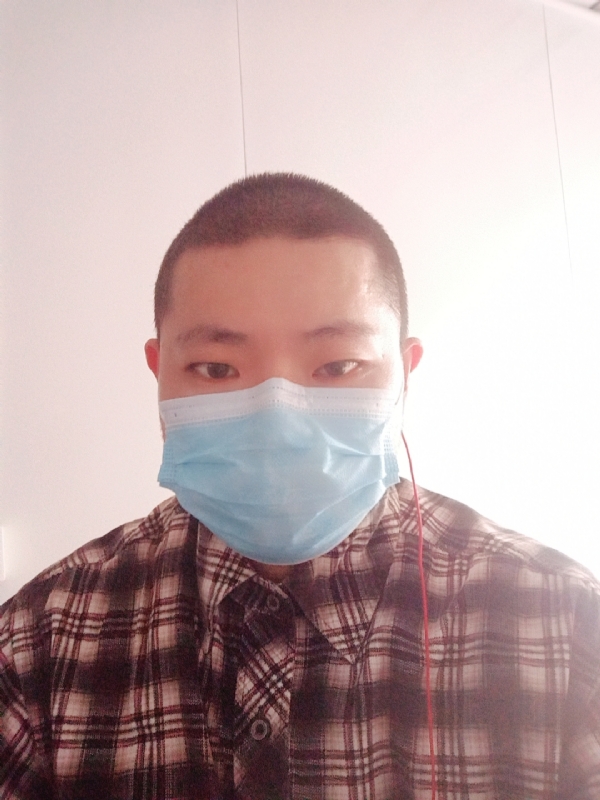 国平暖男的第一张照片--金华相亲服务中心