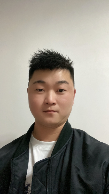 新的第一张照片--金华相亲服务中心