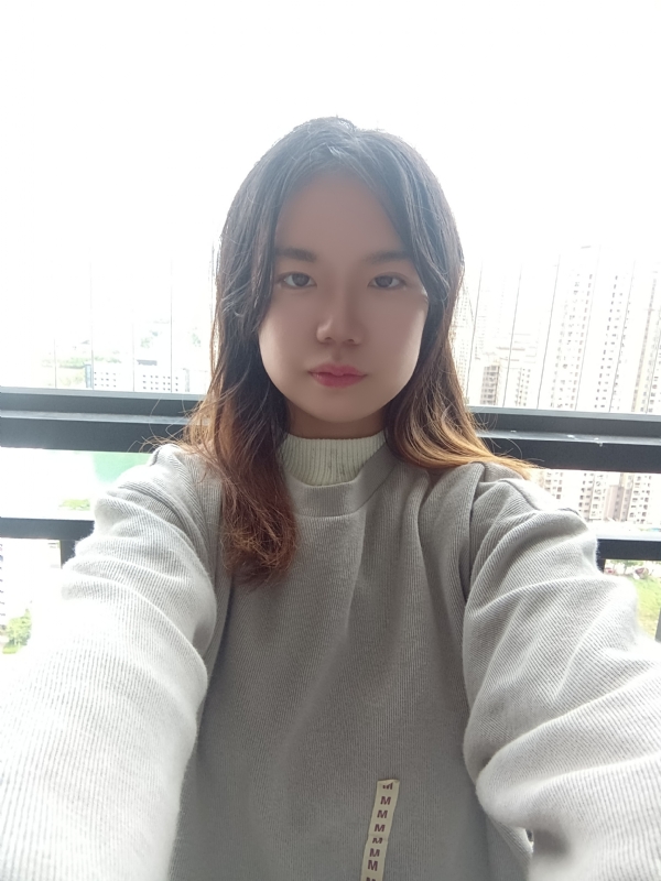 baobei的第一张照片--金华相亲服务中心