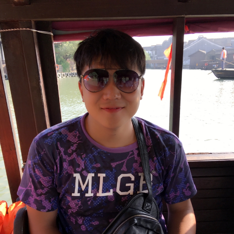 小老头的第一张照片--金华相亲服务中心