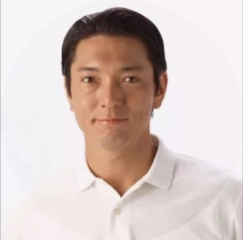 leon的第一张照片--金华相亲服务中心