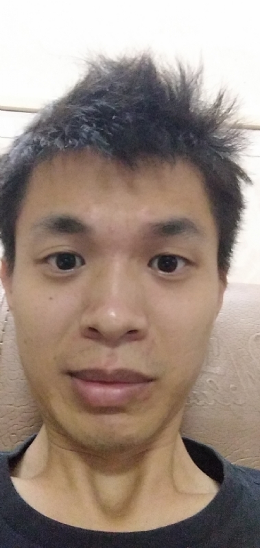 心随我动的第一张照片--金华相亲服务中心