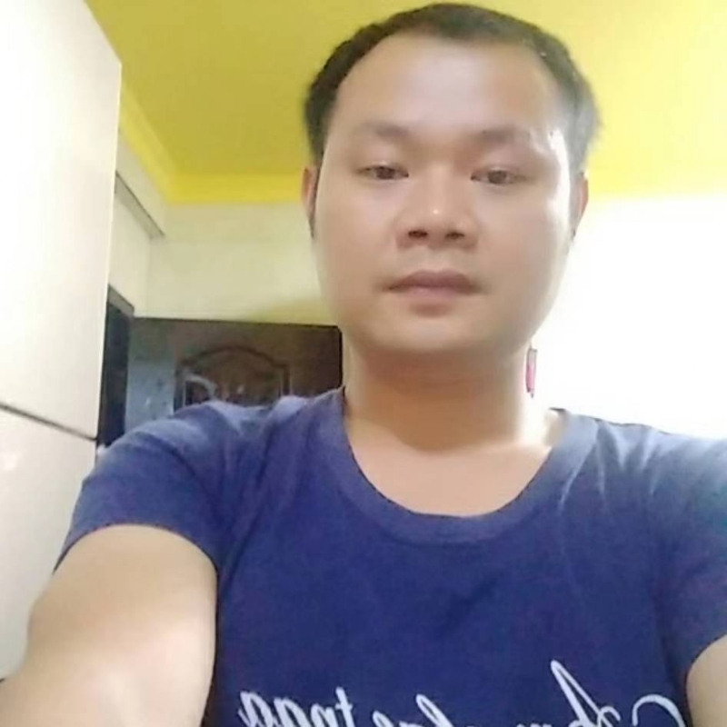 爱已不见了的第一张照片--金华相亲服务中心