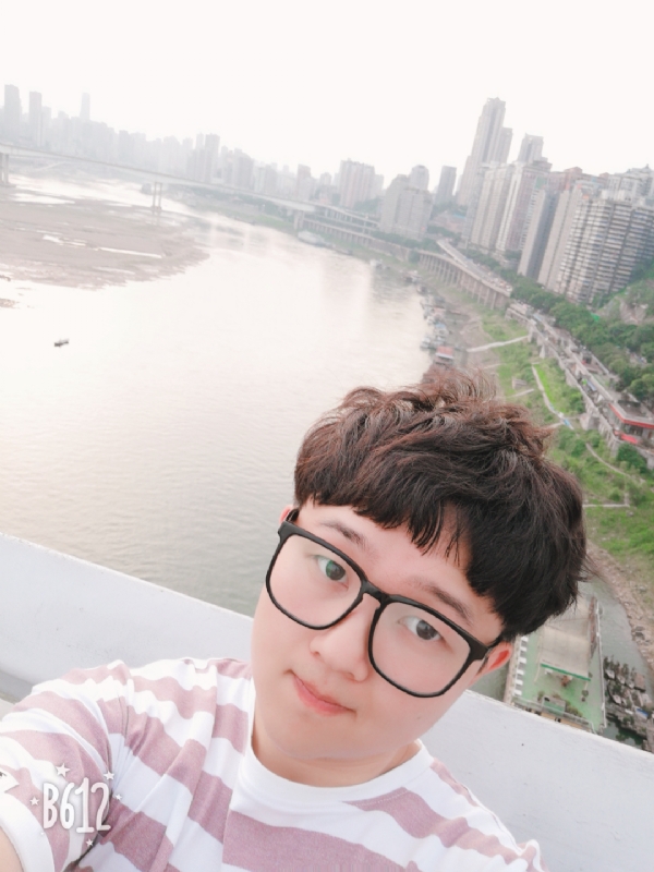 白夜行中人的第二张照片--金华相亲服务中心