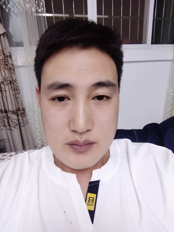 修行的第一张照片--金华相亲服务中心