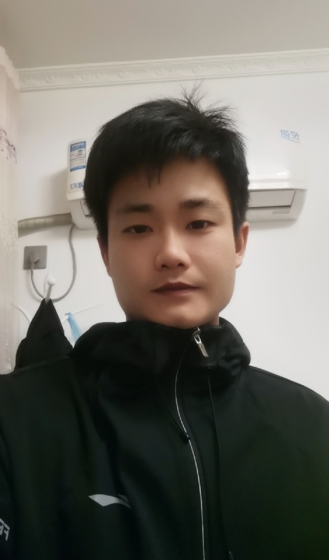 Mr丶Cui的第一张照片--金华相亲服务中心