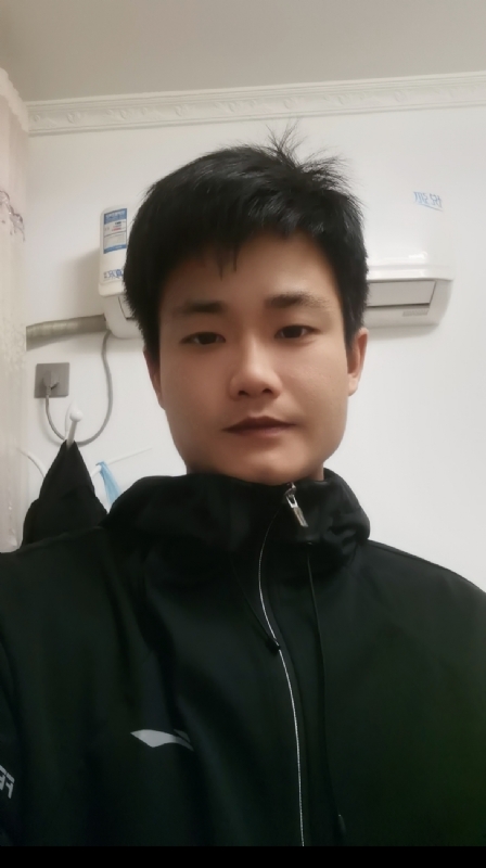 Mr丶Cui的第二张照片--金华相亲服务中心