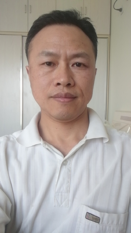 东方旋律的第一张照片--金华相亲服务中心