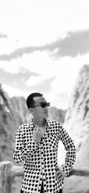 hi的第一张照片--金华相亲服务中心