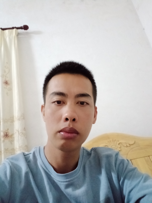 永安的第一张照片--金华相亲服务中心