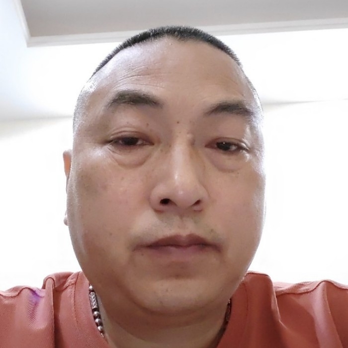 一切随风的第一张照片--金华相亲服务中心