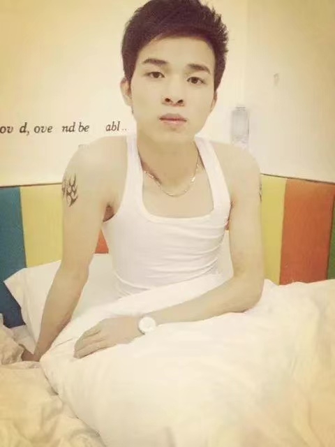 风雨同舟的第一张照片--金华相亲服务中心