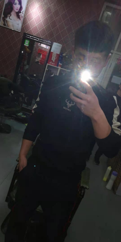 爱的第一张照片--金华相亲服务中心