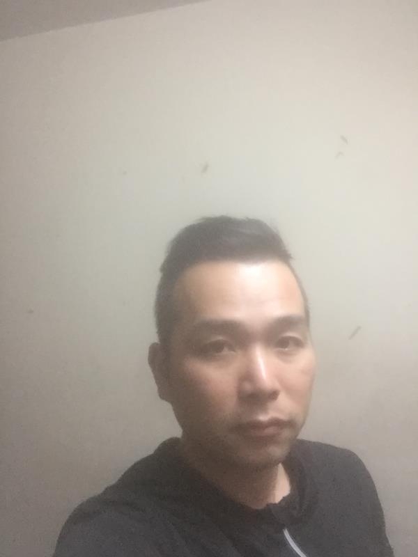 俊君的第一张照片--金华相亲服务中心