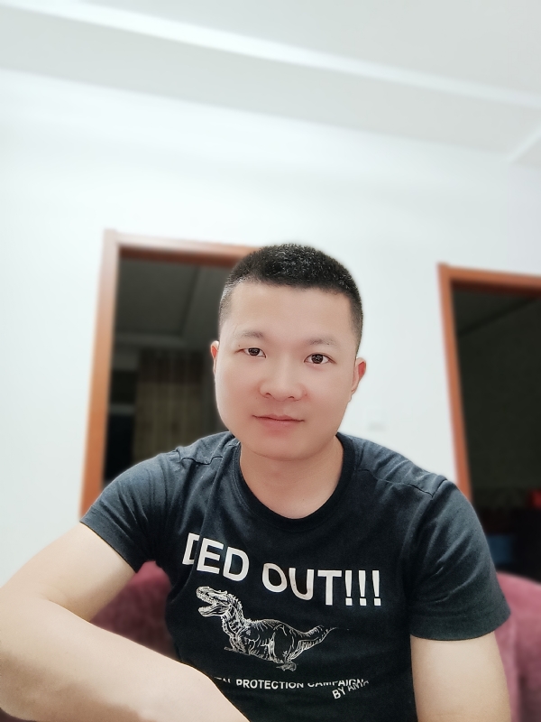 知止的第一张照片--金华相亲服务中心