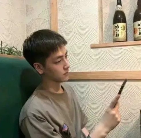 ErikMF的第一张照片--金华相亲服务中心