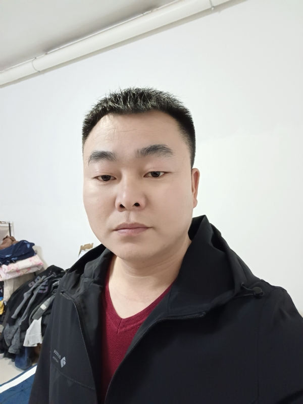 心中有你的第一张照片--金华相亲服务中心