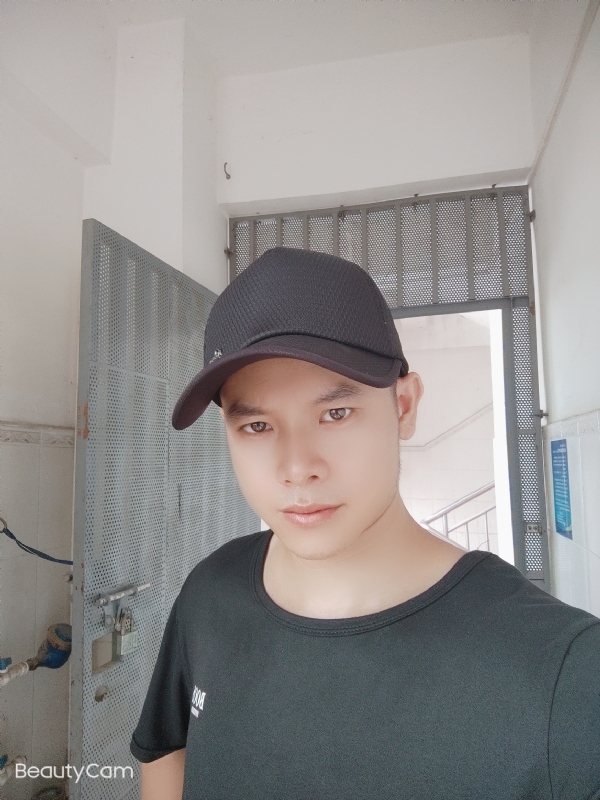 温暖的第一张照片--金华相亲服务中心