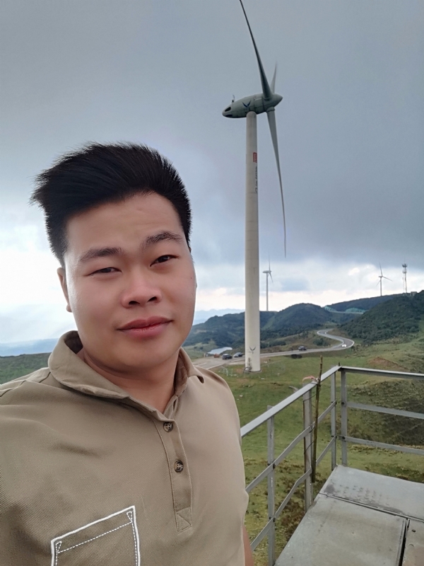 相爱一生的第一张照片--金华相亲服务中心