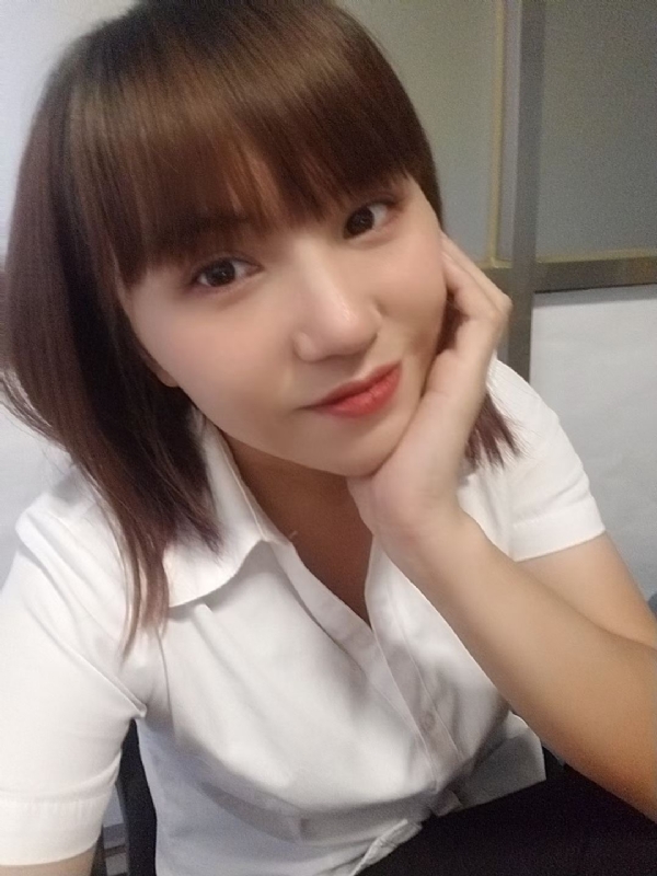 CC的第五张照片--金华相亲服务中心