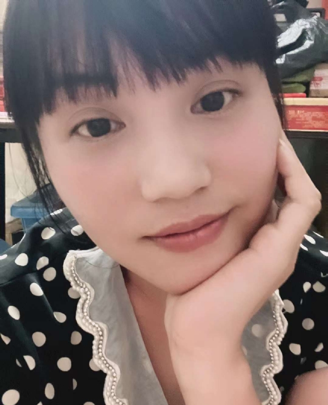 CC的第七张照片--金华相亲服务中心