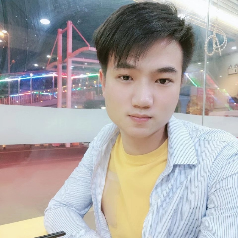 且近半生的第一张照片--金华相亲服务中心