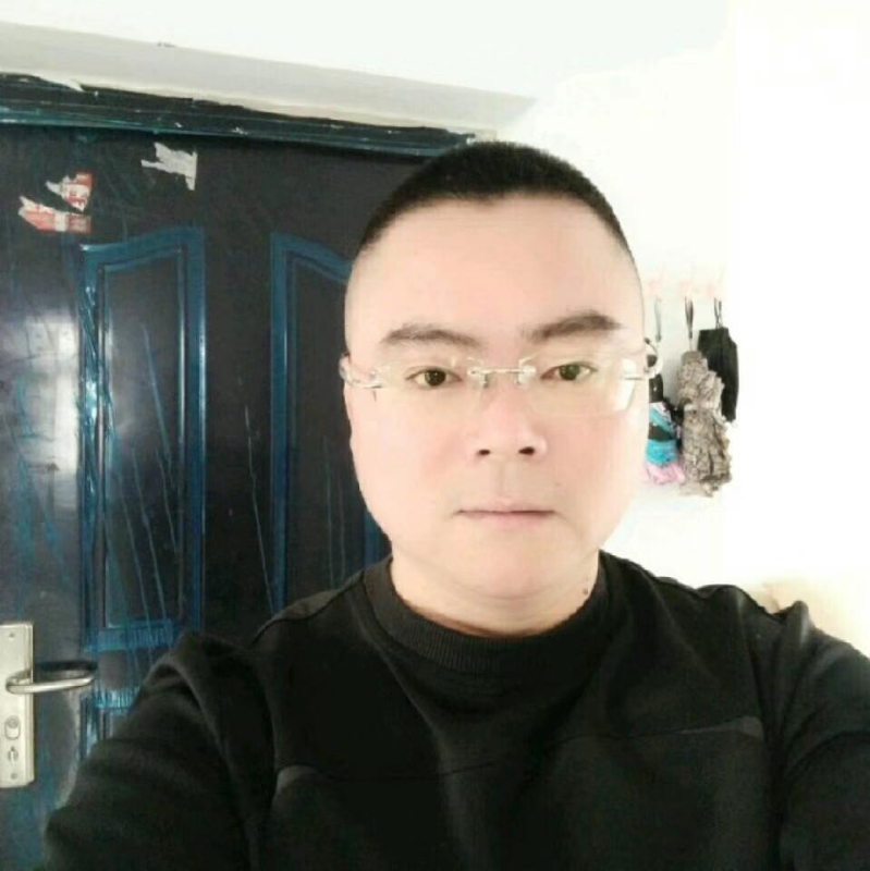 唐涛的第一张照片--金华相亲服务中心