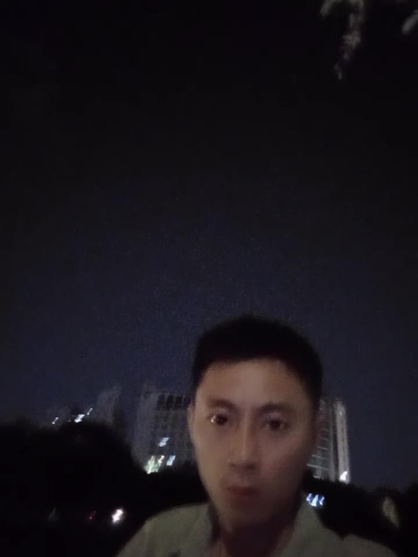 清晨的雨声的第一张照片--金华相亲服务中心