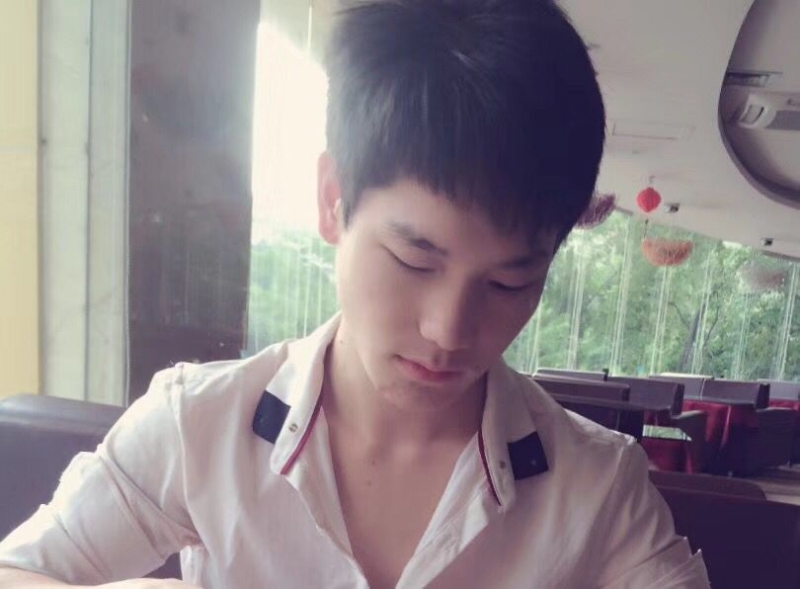 丰采的第一张照片--金华相亲服务中心