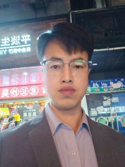 sunsong的第三张照片--金华相亲服务中心