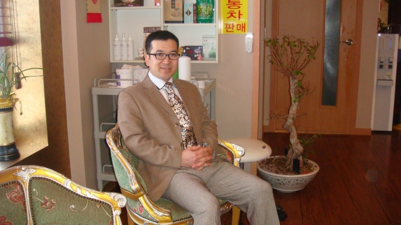 jinyuehan的第一张照片--金华相亲服务中心