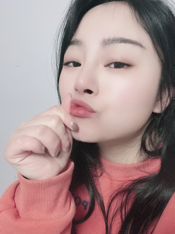 喵喵的第一张照片--金华相亲服务中心