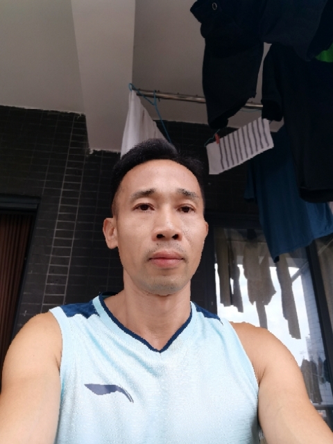 凡人的第一张照片--金华相亲服务中心