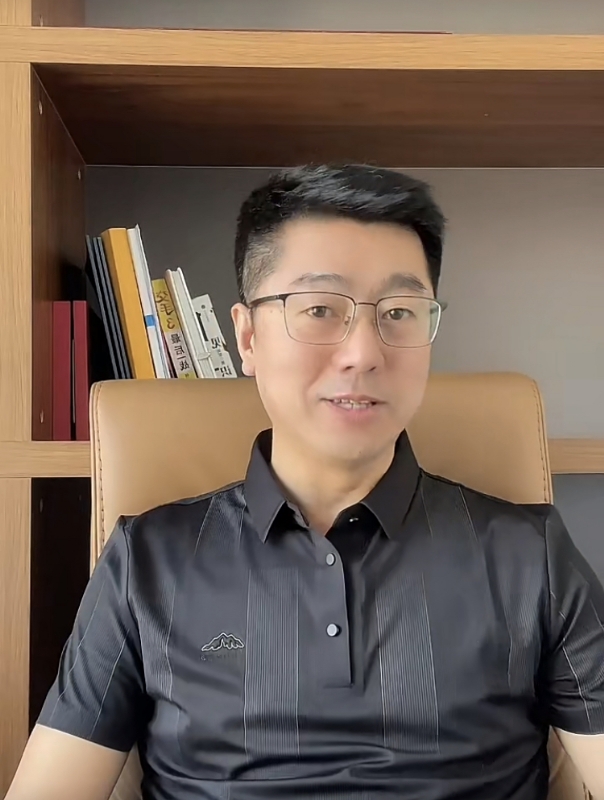 海的味道的第一张照片--金华相亲服务中心