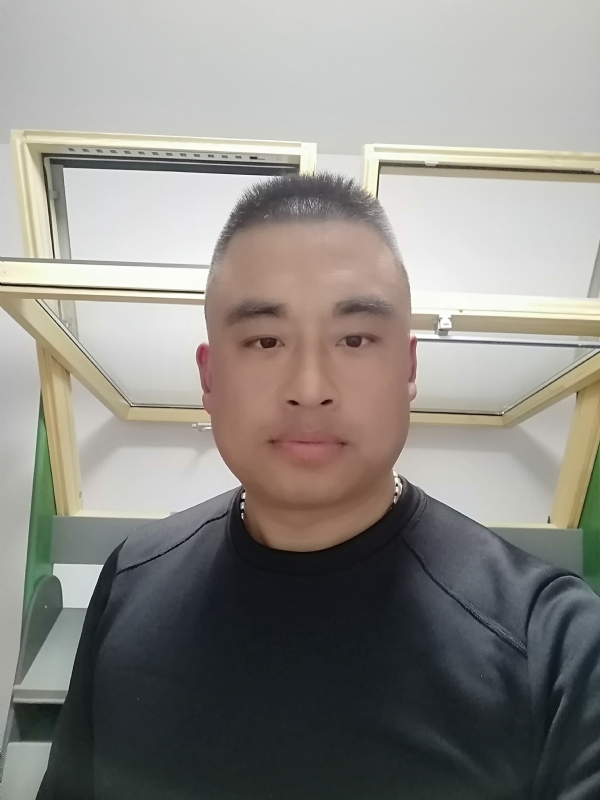 柏林的第一张照片--金华相亲服务中心