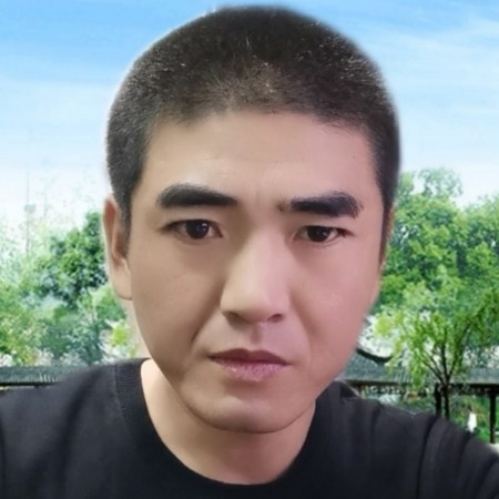 阳光帅气的第一张照片--金华相亲服务中心