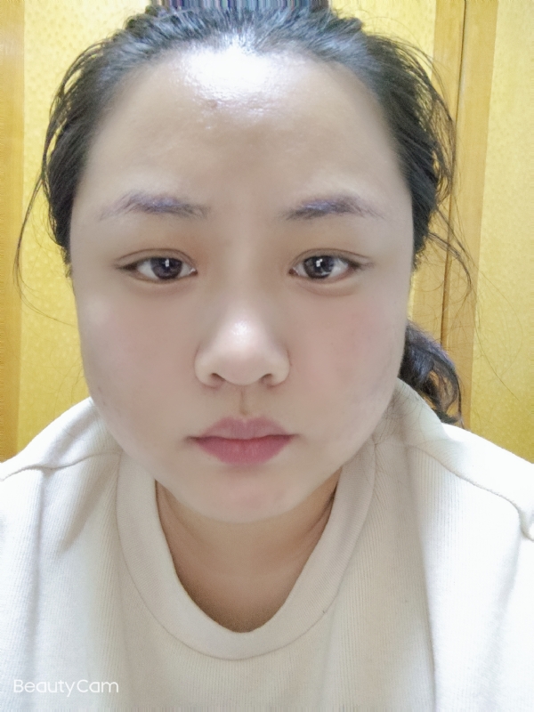 TJ的第一张照片--金华相亲服务中心