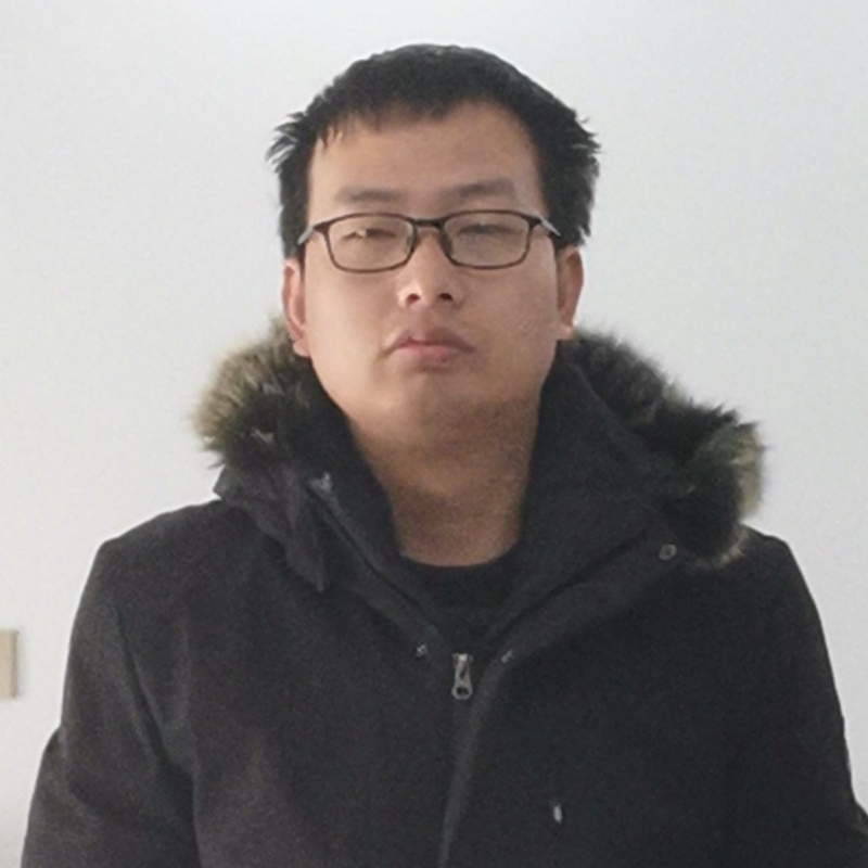 遇见的第二张照片--金华相亲服务中心