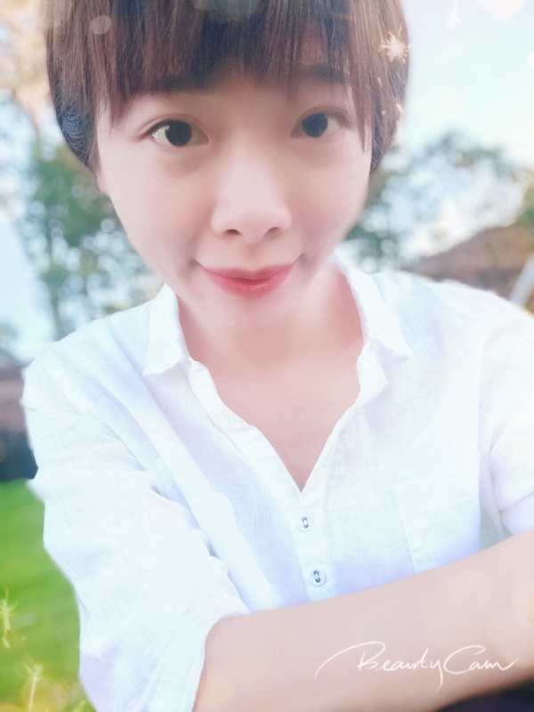 悠悠南山下的第一张照片--金华相亲服务中心