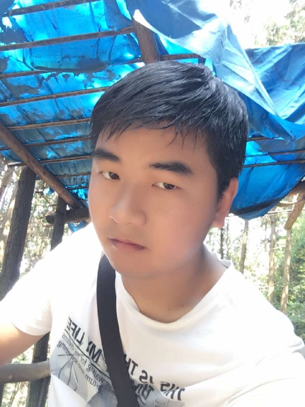 殷勤的王子的第三张照片--金华相亲服务中心