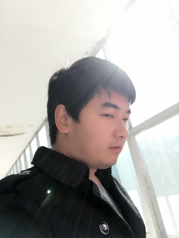 殷勤的王子的第四张照片--金华相亲服务中心