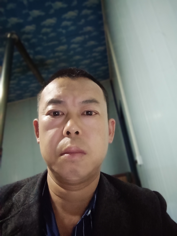 寻找温暖的家的第一张照片--金华相亲服务中心