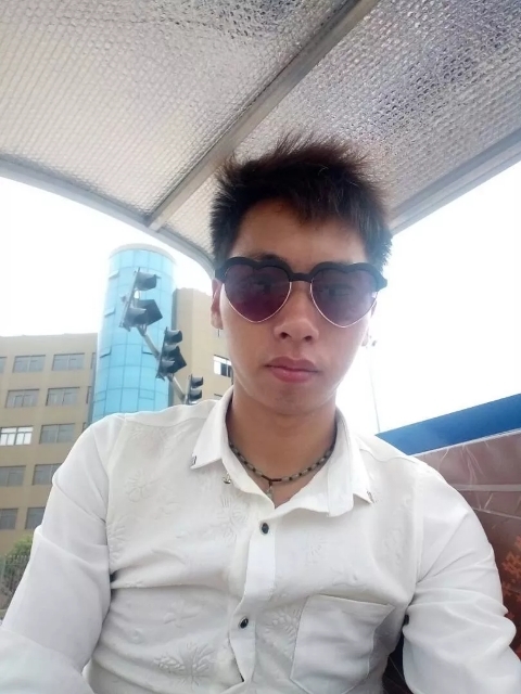 寻缘的第二张照片--金华相亲服务中心