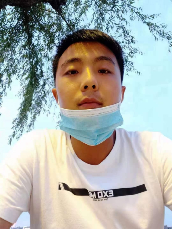 态度的第一张照片--金华相亲服务中心