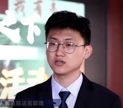 遇见兰溪的第一张照片--金华相亲服务中心